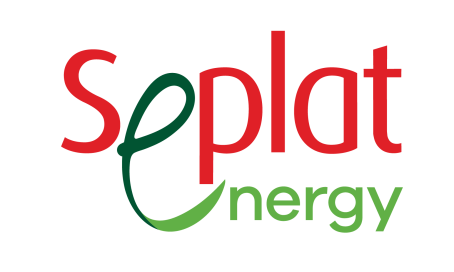 Seplat Energy